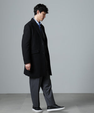 3470c6a1-f27a-5519-9633-2ebf8f8655b2_Image