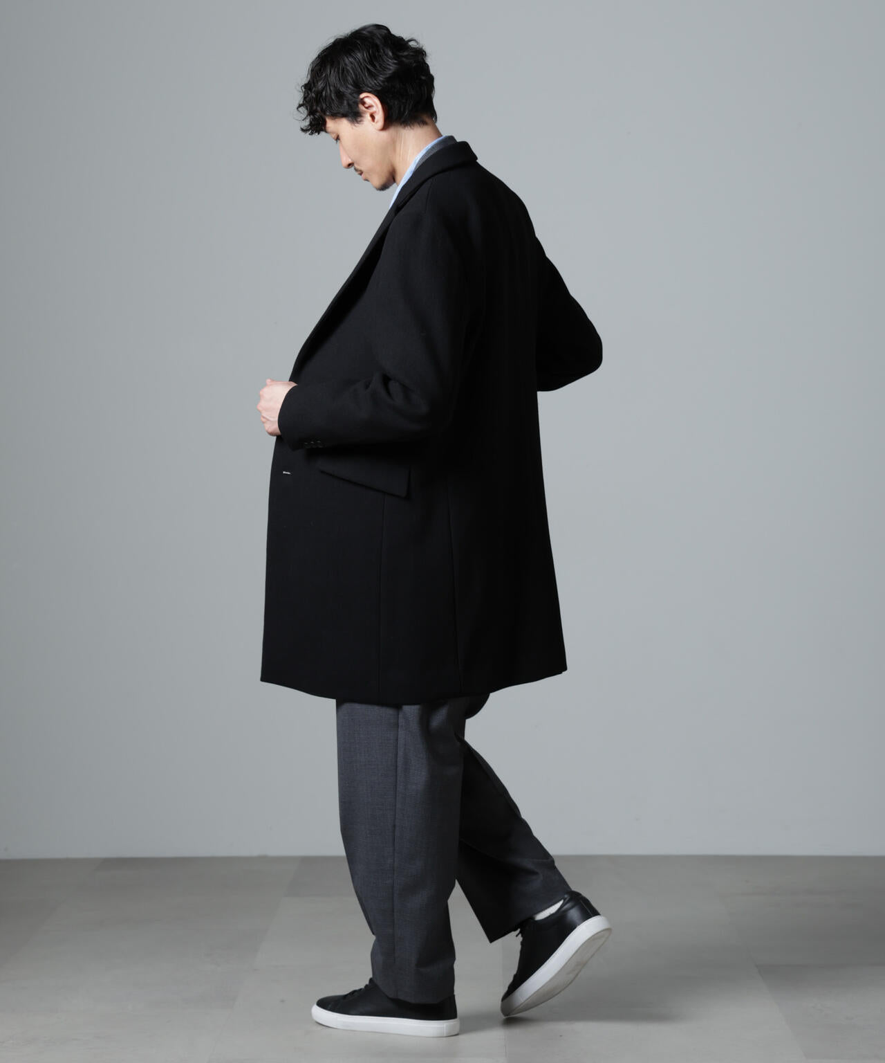 6c111b40-3ba6-5cc8-9ae2-27ad52972fac_Image