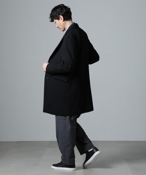 6c111b40-3ba6-5cc8-9ae2-27ad52972fac_Image