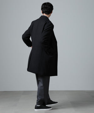 a31f8f64-b473-5634-8c7e-8952c266cf28_Image