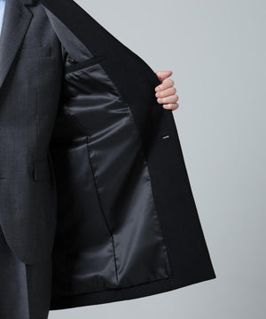 34aba0af-2aff-59c1-bf83-4b39aa3f76ea_Image