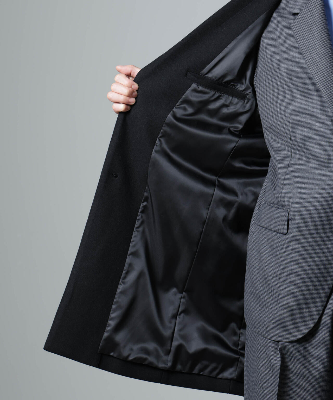 3bc929da-61f2-5edc-a7a8-415d9839b9fb_Image