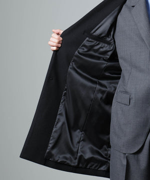 3bc929da-61f2-5edc-a7a8-415d9839b9fb_Image