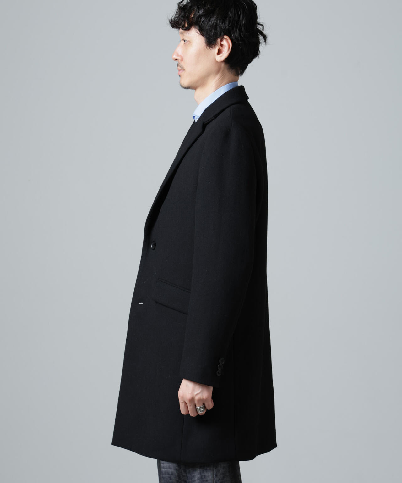 22c996b6-9b8e-559c-8311-d6555129d1d1_Image