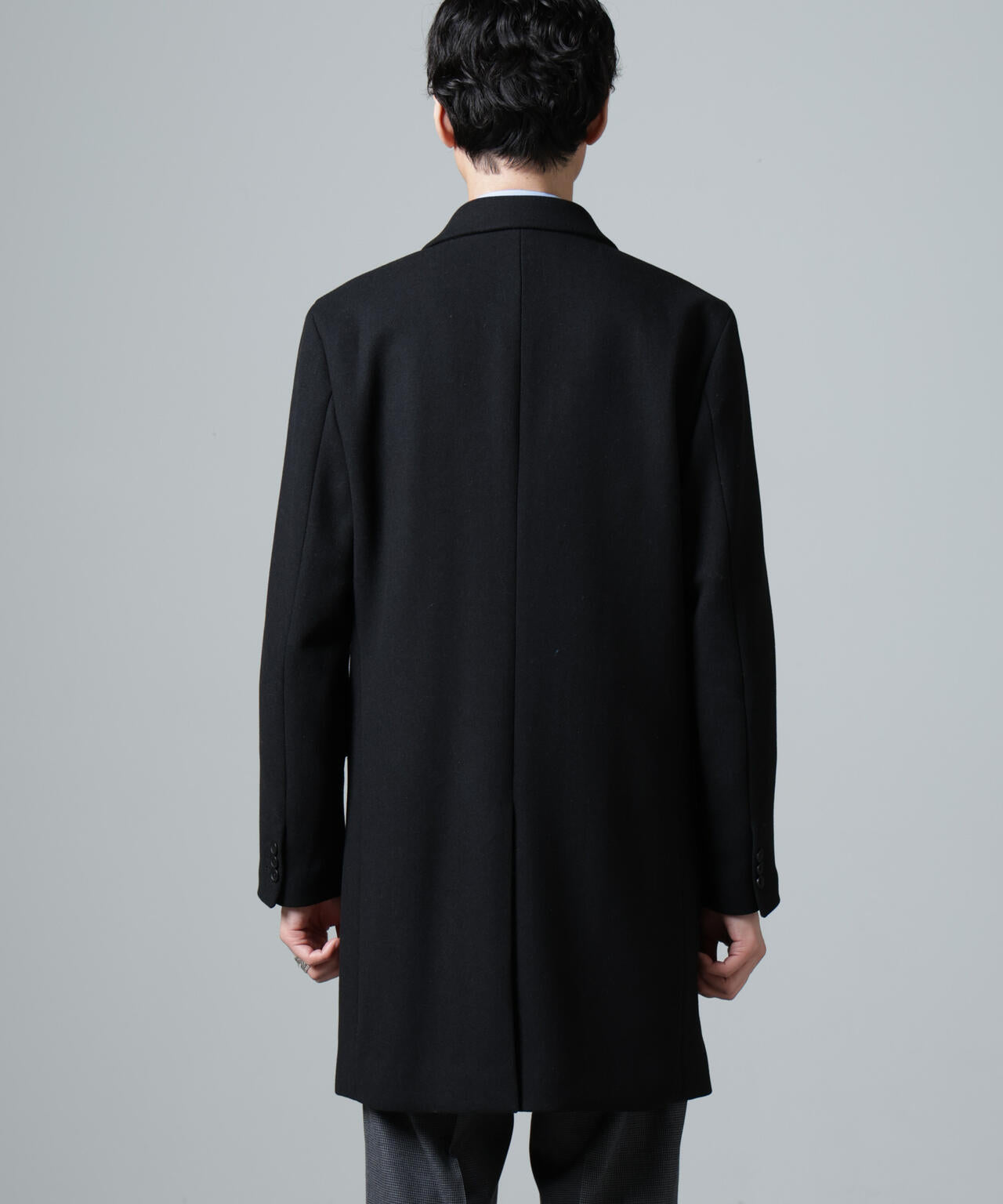 1e9fee35-f2ed-5960-a257-a718fdcaa12e_Image