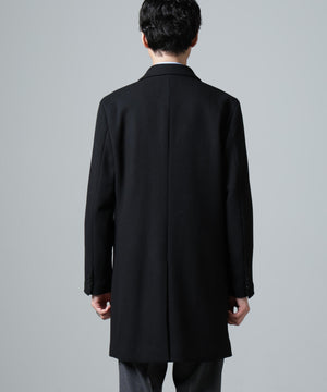 1e9fee35-f2ed-5960-a257-a718fdcaa12e_Image