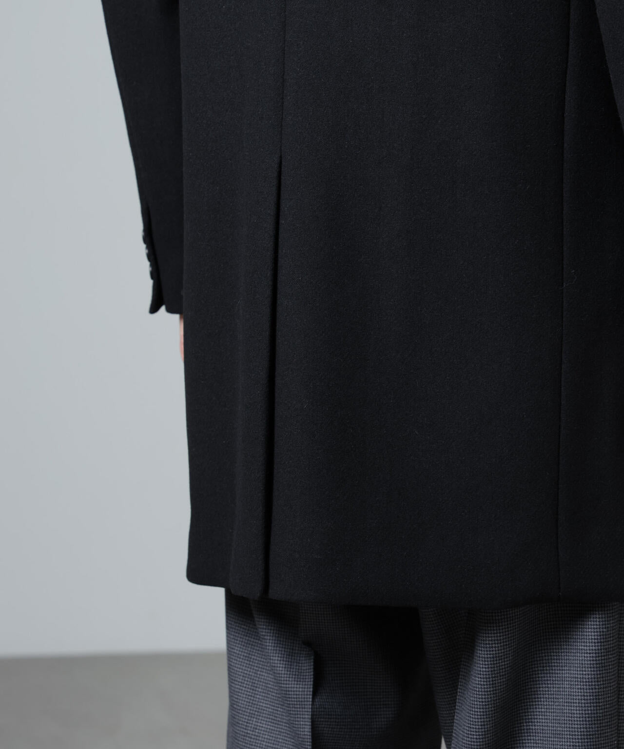 961469b6-427e-56b6-bff1-392fcf417dfd_Image