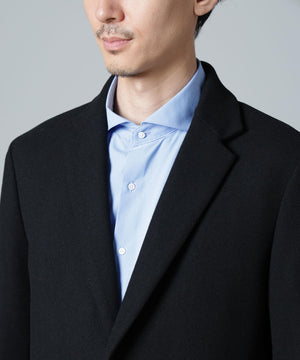 453366ef-62ed-5e25-8c9c-c53a081c870c_Image