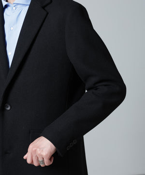 f2c068b3-8cc5-573a-8901-f1f4f5c96569_Image