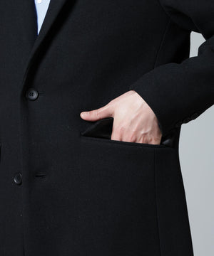 a593422d-66bf-56fc-88c4-ea68adecfbb0_Image