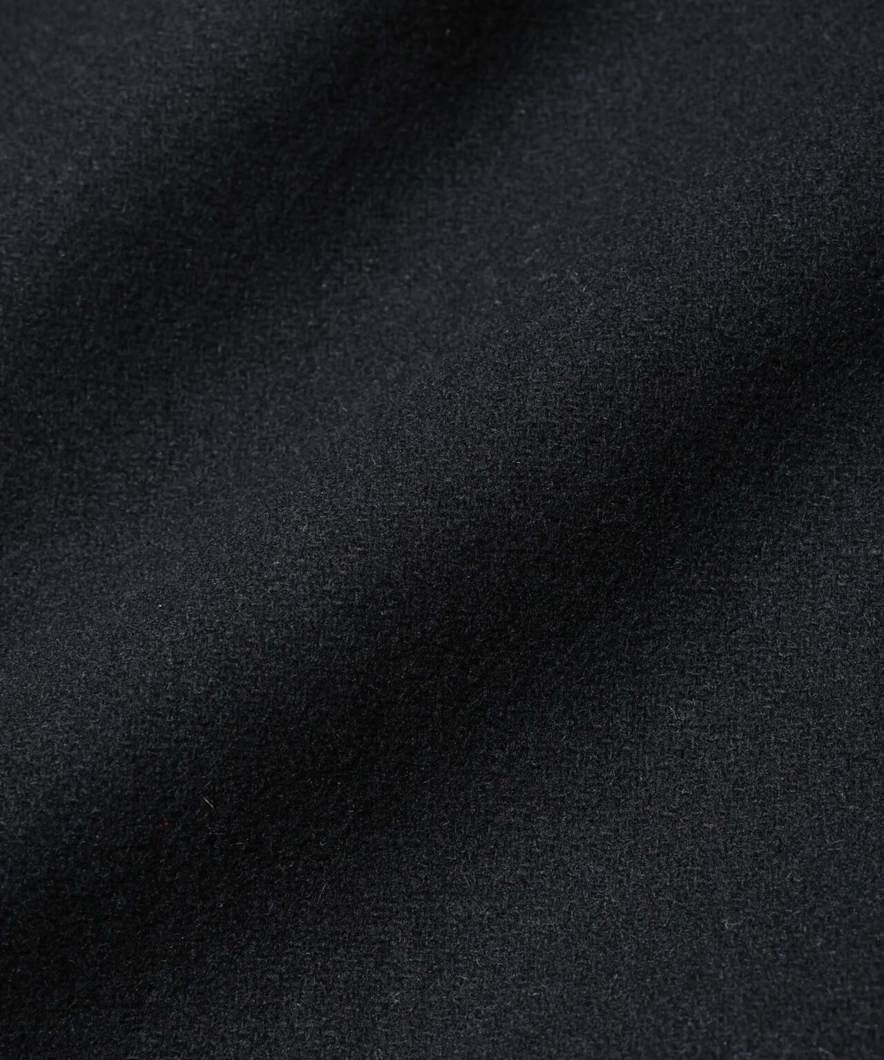 3af1344f-5476-5c01-9b52-6e5912e04332_Image