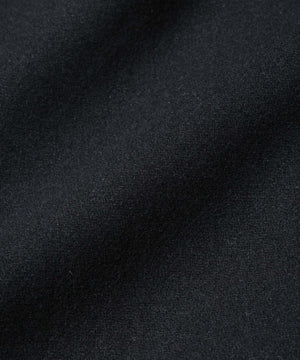 3af1344f-5476-5c01-9b52-6e5912e04332_Image