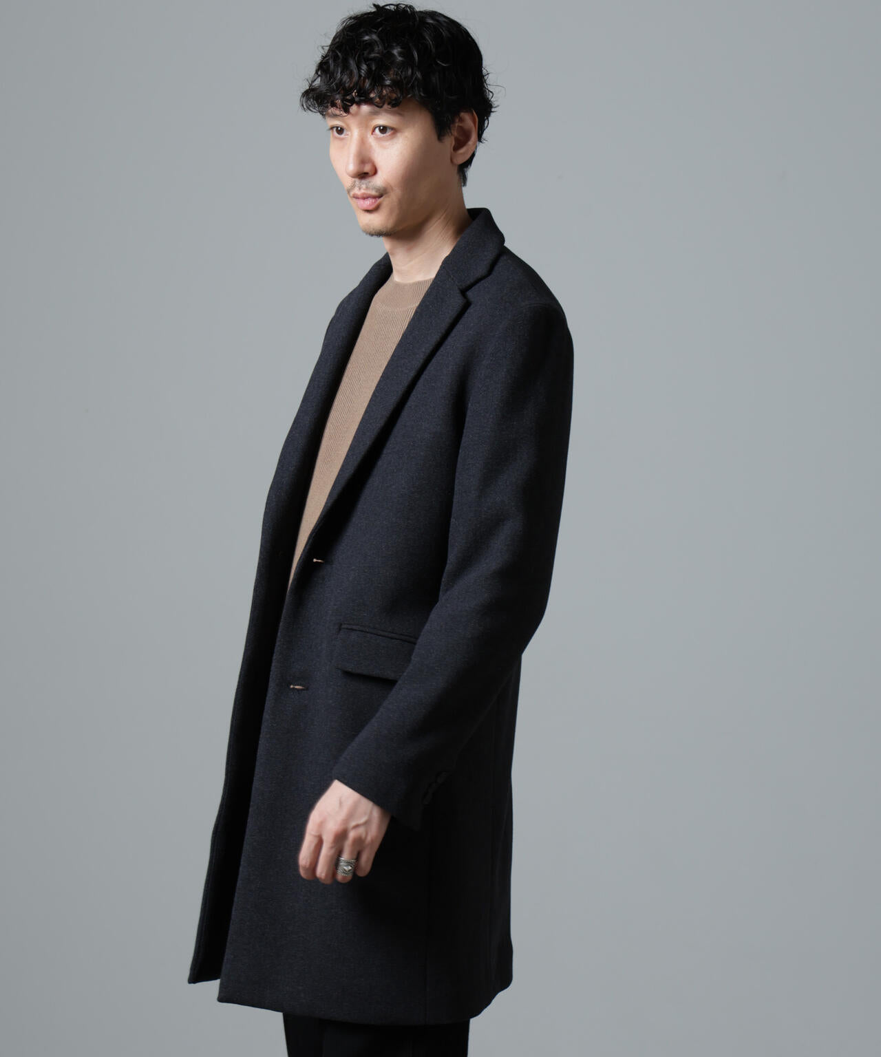 3822b068-9b18-5571-8b7e-9ef7b66e4033_Image