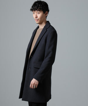 3822b068-9b18-5571-8b7e-9ef7b66e4033_Image