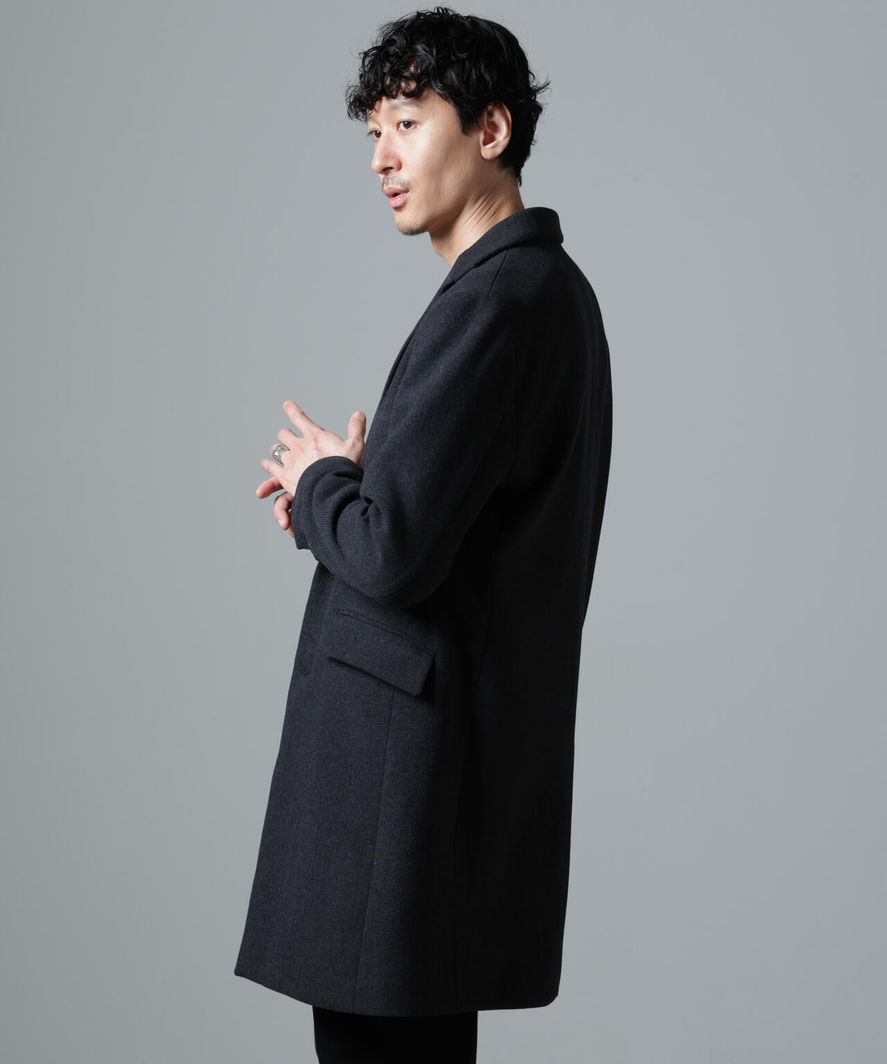 78324004-ea1d-58ac-93cb-88369e91c4a4_Image