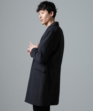 78324004-ea1d-58ac-93cb-88369e91c4a4_Image