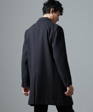 f11fa18c-b50b-5c8c-85dd-1d6b58352dd1_Image