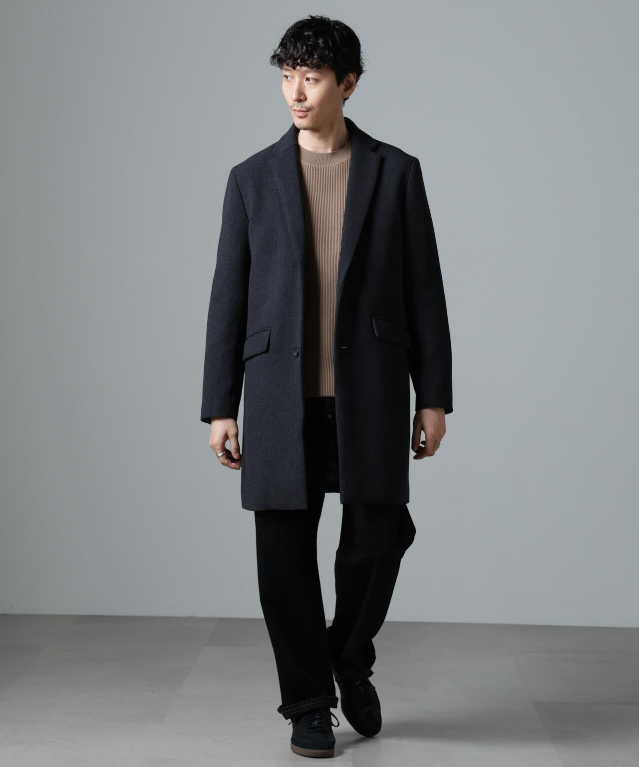 839ee136-f634-50f3-ae10-2a702dcf4693_Image