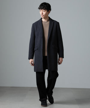 839ee136-f634-50f3-ae10-2a702dcf4693_Image