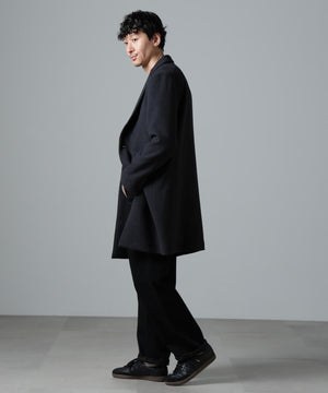 0fe7a8fb-3d4b-5006-9ffd-1a4153ee3198_Image