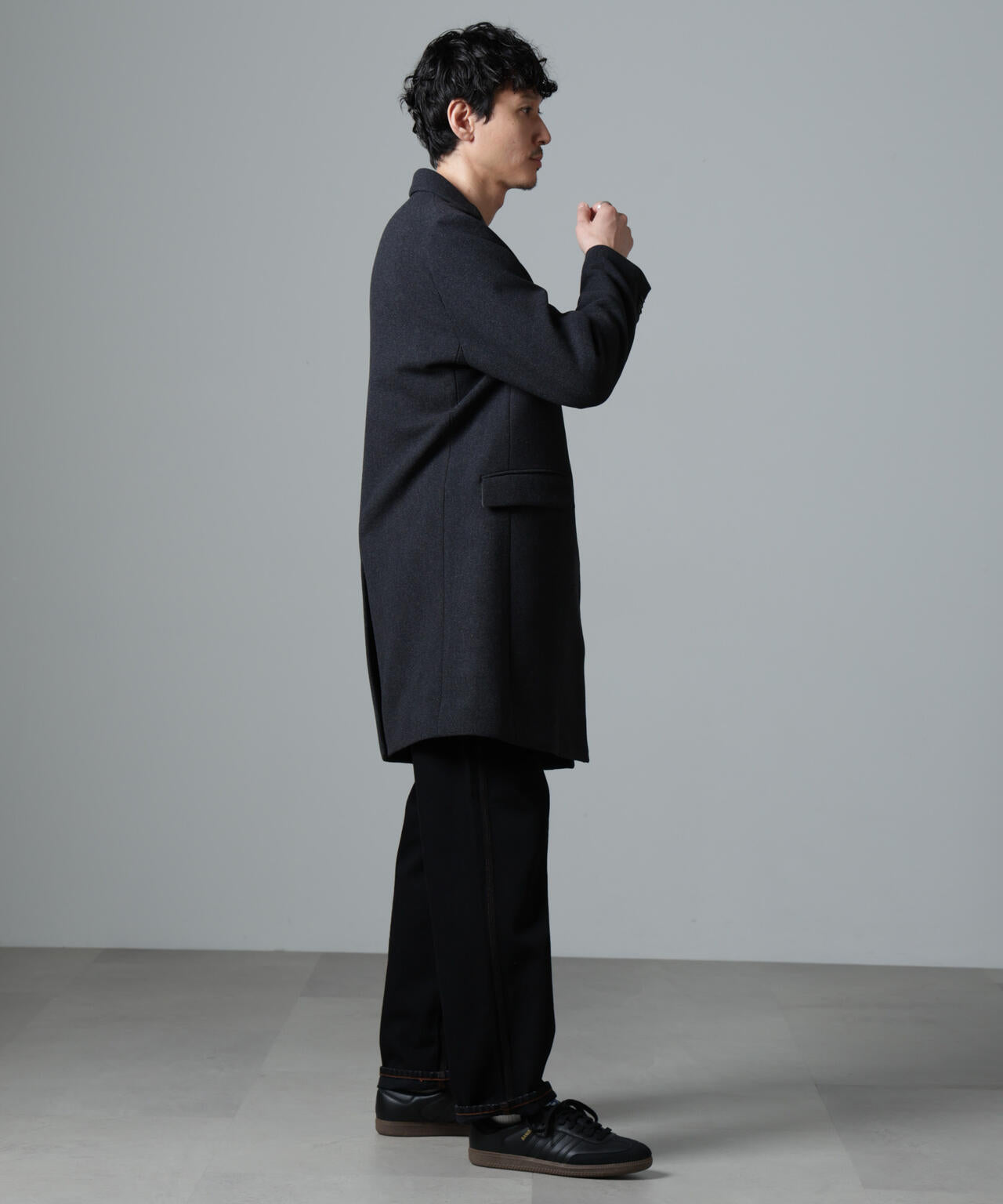 daa27d69-14a9-59ff-b03e-07f12d95c08d_Image