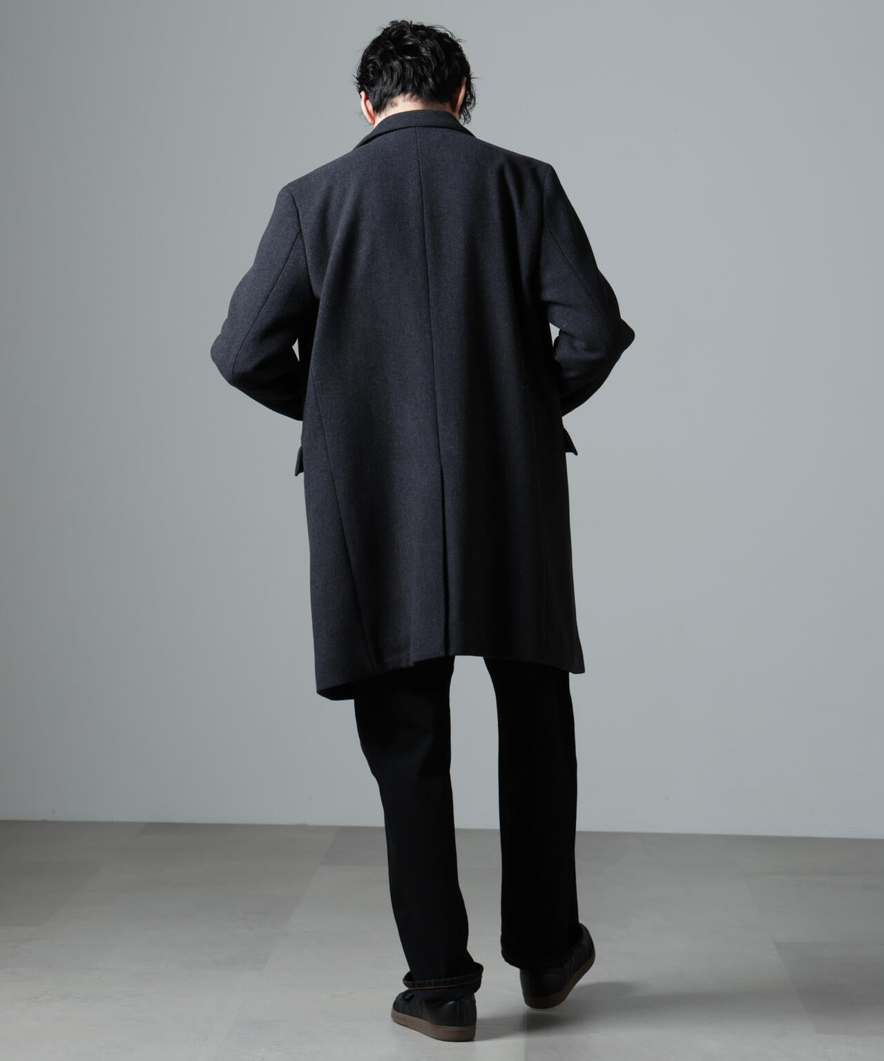 6594c176-0f16-542f-acbf-adeea4b2ae3c_Image