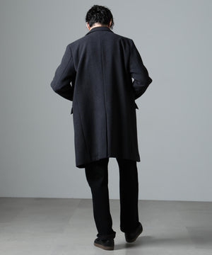 6594c176-0f16-542f-acbf-adeea4b2ae3c_Image