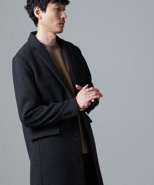 5b4b58ec-e54e-5763-b697-5f0e1f502242_Image