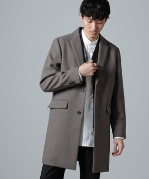 ac417b84-f7b6-5da7-9409-e72866c4f1dc_Image