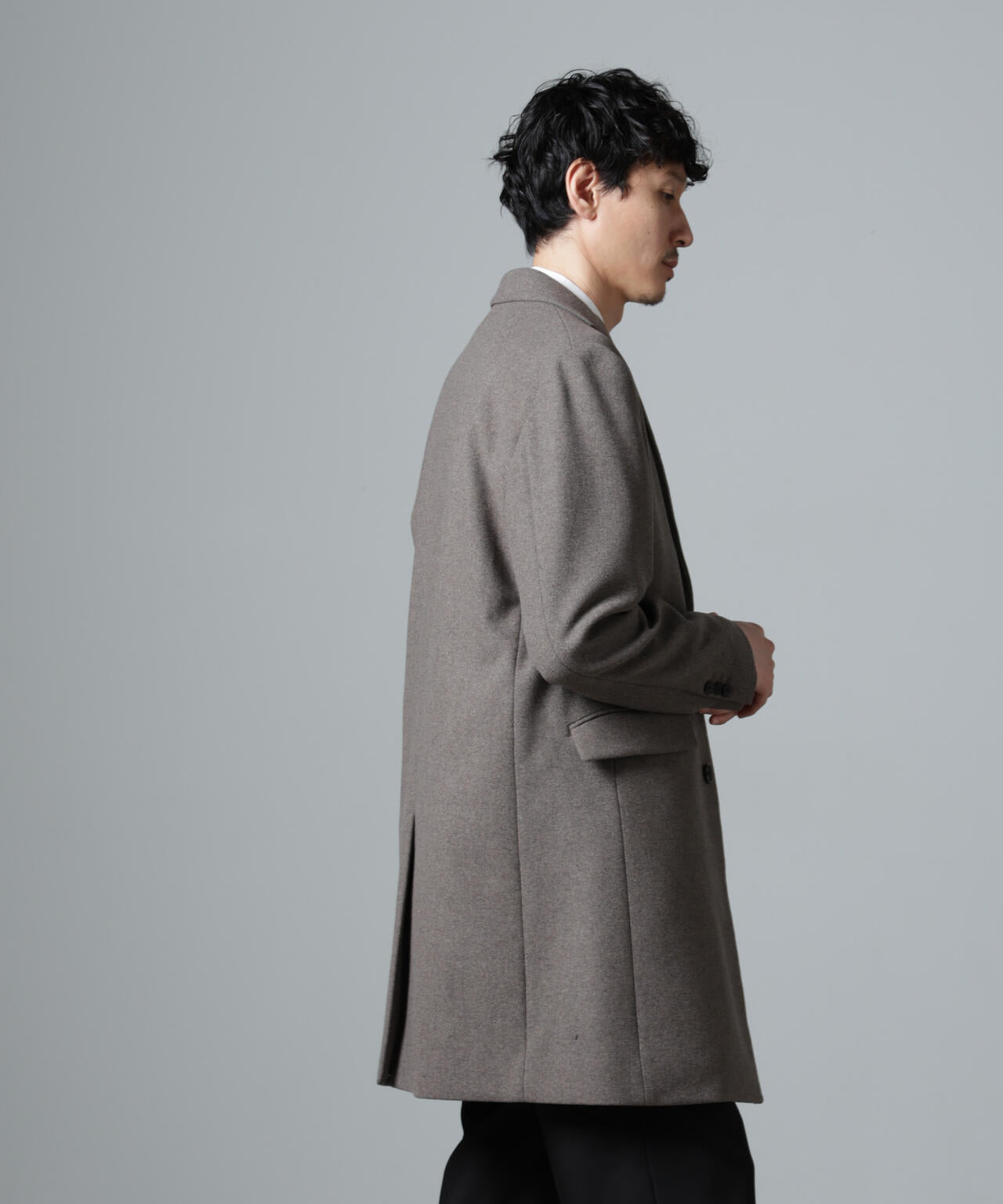 f04139fd-e58c-5cd3-a117-783645a6a207_Image