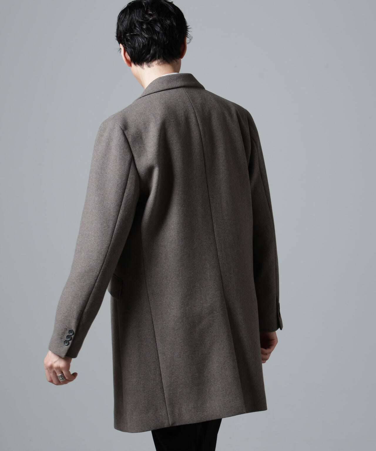 62bfa686-8d00-555c-a955-964f269fe5f0_Image