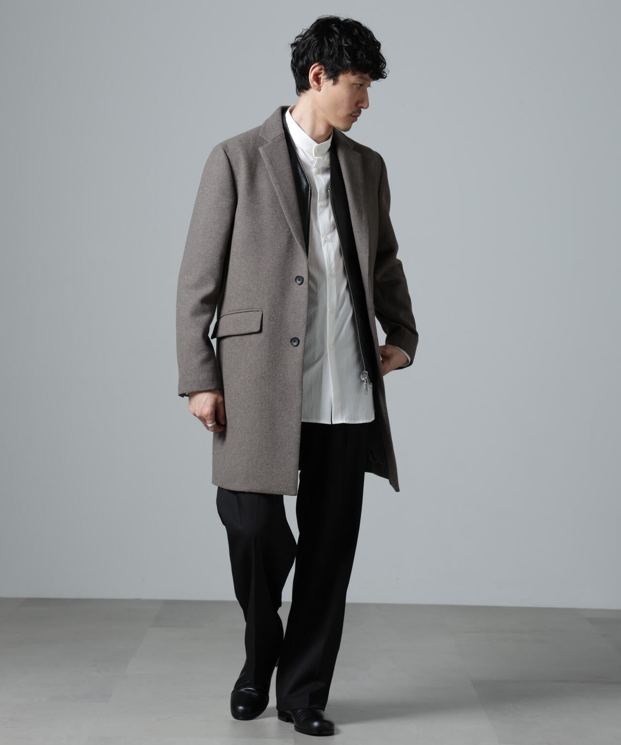 085e4146-807e-5272-895b-fd7d5cce49e1_Image