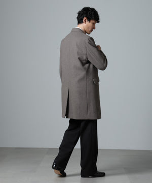 ac1b709c-bd61-5868-9e5f-a3230561532f_Image