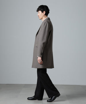 d72360ef-9fe6-5a13-a74e-bfb8c1b0eb60_Image