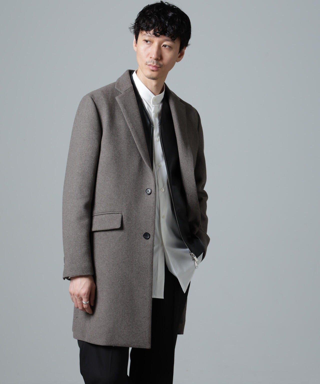 f49a9461-0c20-5fc3-a192-91ca7a1ee805_Image