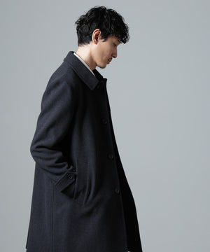 8380243a-1904-5fbb-ab46-2b0ca3d17317_Image