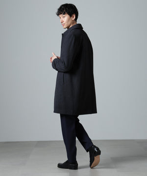 5eb74400-318d-5755-8abb-66330f158920_Image