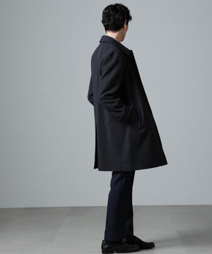 ee3199ce-50bb-5bd3-acde-a07462b8bd1f_Image