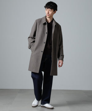 f849da42-d914-5533-b1bd-55e70d90c4d8_Image