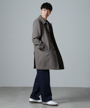 446a9bcd-811d-5582-9ca3-9d32436d7e48_Image