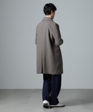 2c3249ed-e5c1-5e51-8803-3ebc5cb2bac5_Image