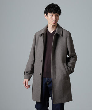 058a1c84-e5b6-5907-a723-93337f246a06_Image