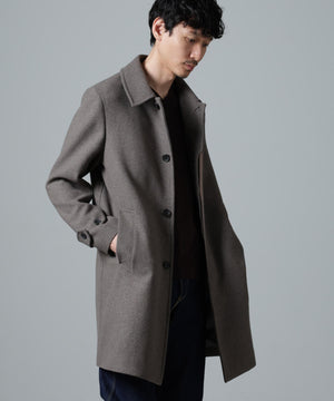 80812d09-2591-5d64-bb16-d33063bcef88_Image