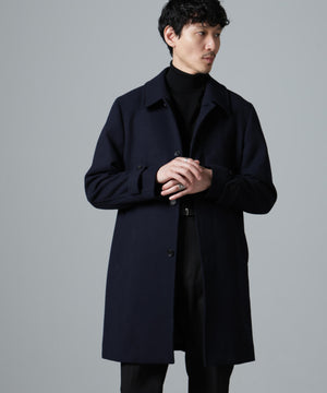 92f9edbc-d89e-52f5-87e9-068d4749db6e_Image