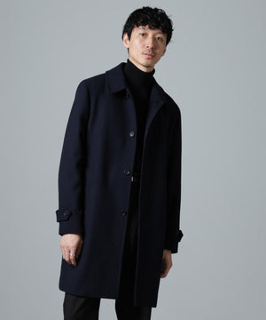 4df00b56-82dc-54bb-a63e-c6fc0f5259b2_Image