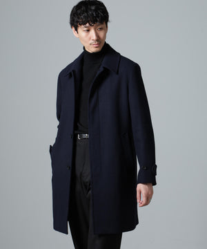 d6aa5d8a-419a-546d-b058-7f3cde265dba_Image