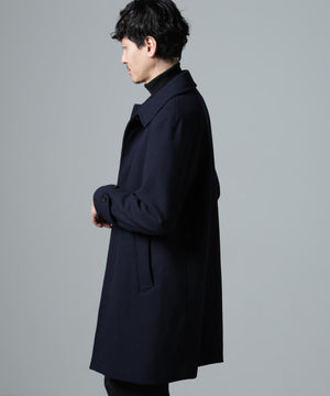 2d5706f3-1aca-5e46-8fe2-3a06f8a48f66_Image