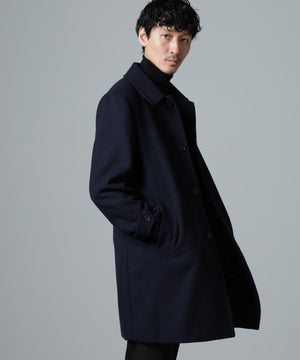 bd6aa7a8-78c7-5316-a39f-882301647e9e_Image