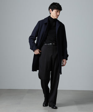 27cf20ef-91db-5095-962d-6cd3b115af0b_Image