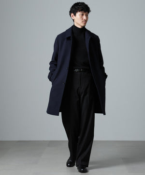 663c8370-dc0b-511d-bd41-b0aad66df587_Image